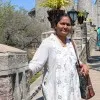 Nithya Gandavarapu
