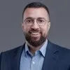 Ahmad Abubakr