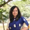 Sushma Vaddagiri