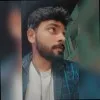 Sagar Shaw
