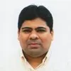 Krishnan Balakrishnan