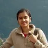 rashmi upadhayaya