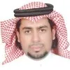 Jamal Al Senan
