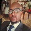 Harrison Wachira