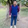 Hamza Shamshad