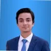 Hamza Amin
