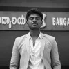 Basavaraj