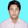 Debu Barman arman
