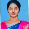 Lavanya Lavan