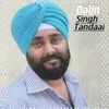 DALJIT SINGH TANDAAL