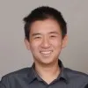 Ryan Wei