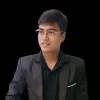 Suraj Kumar Sikdar