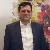 Anirban Roy