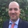 David De la Iglesia