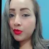 Erika Ceron