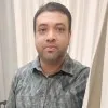 Nazmul Hasan