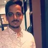 Sumit kumar singh
