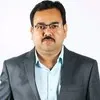 Anand Rai