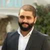 Marc Sleiman