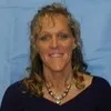 Julie Bedsole