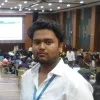 Parth Yadav