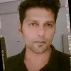 Kapil Nalang