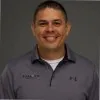 Julian Gomez