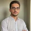 Owais
