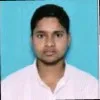 Neshar Ahmed