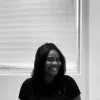 Chisom Onyekwuluje