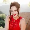 Jennifer Love