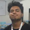 Aayush Dhakal