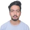Utsav Bhattarai
