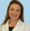 MARY ANZALONE SMITH