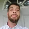 Dillon Ritchey