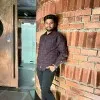 Ganesh Chapakanade
