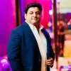 Vikas Sharma
