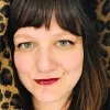 Erin Conboy