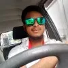 Hridoy Hosen