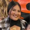 Adrianna Flores