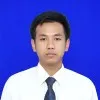 Addan Almuzamil