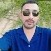 Hamsa Ayarakath hamsa ayarakath