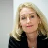 Mary Cripton MSW
