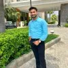 Nitin Kaushik
