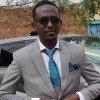 Martin Muinde