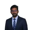 Sai Kiran Gajjala