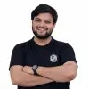 Utkarsh Pandey