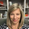 Karen Mattern
