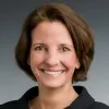 Maureen Delaney