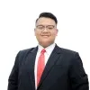 Ade Irawan